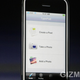 Illustration for article titled Apple WWDC Liveblog Coverage